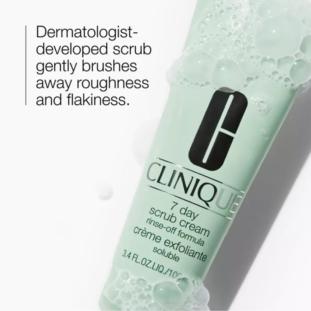 NWT in Box Clinique Great Skin Starter Kit - Picture 6 of 7